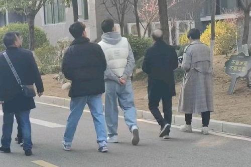 礼县吃瓜网红事件,揭秘网络舆论背后的真相与反思