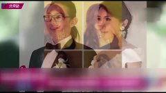 最新员工八卦爆料视频,员工爆料视频大曝光！