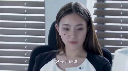 桃子哥哥前妻爆料视频,揭秘婚姻内幕与情感纠葛